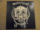 Motorhead 12