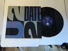 U2 RARE: vinyle promo 