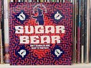 Sugar Bear 'Dont Scandalise Mine/Ready To Penetrate' - RAP 45 - Dead Stock Copy