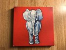 The White Stripes – Third Man Records Vault 19 – Elephant Singles 7'' Box set