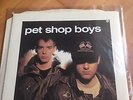 PET SHOP BOYS 10