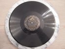 78 RPM Victor 20544 Carolina Tar Heels I’m Going to Georgia / There ain't No Use