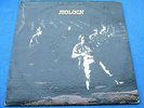 MOLOCH 1st US PROMO *ENTERPRISE*  1970 UNDERGROUND ACID BLUES PSYCH LP