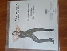 Madonna Crazy For You Picture Disc - W0008P