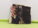 ROLLING STONES BROWN SUGAR/BITCH