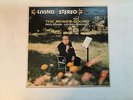 LIVING STEREO ORIG.LP RCA LSC2183-FRITZ REINER/CHICAGO SY.-THE REINER SOUND MINT