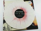 THE USED Self Titled 2xLP SPLATTER VINYL finch my chemical romance thrice