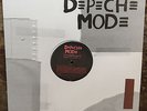 Depeche Mode – A Pain That I´m Used To (12