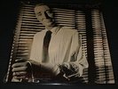 DANIEL AMOS Doppelganger LP RECORD ALBUM RARE CHRISTIAN ROCK OUT OF PRINT NEW