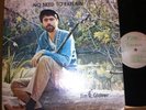JIM R GLOVER lp Private LONER FOLK rural Psych No Need To Explain fang PHIL OCHS