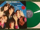 ROLLING STONES, 