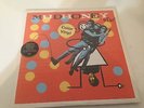 Mudhoney March To Fuzz 3x BLUE VINYL LP Record best of & rarities grunge usa NEW