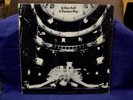 JETHRO TULL VERY RARE SEALED LP PASSION PLAY 1973 USA 1stPRESS NOT A REISSUE