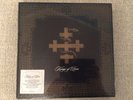 KINGS OF LEON The Early Years Vinyl 7 LP, 4 Albums VINYL BOX SET NEW/SEALED