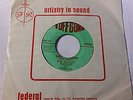 Bob Marley&Wailers &The I Threes- Knotty Dread /Roots Reggae 45