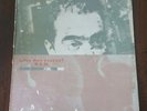 R.E.M. Lifes Rich Pageant LP Vinyl RECORD REM 1986 IRS-5783