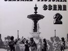 CENTRAL VICTORIA SCENE 2 LP