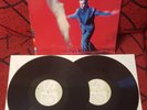 PETER GABRIEL ***Us*** ORIGINAL 1992 UK 1st PRESS 2-LP SET w/ INSERT Genesis