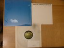 John Lennon Plastic Ono Band Live Peace US + shrink calendar & postcard SW-3362
