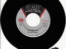 WILSON PICKETT  Mustang Sally & Don't Knock My Love (Part 1) 7