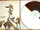 Copeland In Motion Vinyl LP White/Brown Split 1st Press /200 Like New