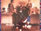 The Go Betweens Tallulah LP White Label Big Time Original