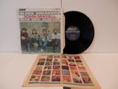 NM/NM The Blues Breakers -John Mayall Eric Clapton shrink London Records PS-492