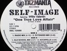 Self-Image* - One True Love Affair, 12