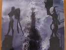 NIGHTWISH - END OF AN ERA ;3-LP, 2006, Live, Box ; RARITÄT    NEU & OVP