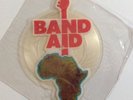 Band Aid - Do They Know It's Christmas? - 7