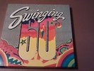 Superb Vinyl LP's Box Set Mint Condition 10 no. 1960's c/w large booklet