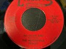 The Hooterville Trolley No Silver Bird MONSTER GARAGE FUZZ Holy Grail 45 killer