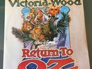 Victoria Wood 1985 7