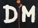 Depeche Mode 12