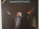 Pharoah Sanders ?-The Best Of Pharoah Sanders- US 1st Impulse  1972