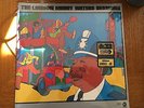 The London Muddy Waters Sessions [Vinyl LP, Nov-2016] RSD Black Friday Record