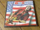 BRUCE SPRINGSTEEN Live in paris BOX 4 lp complete show 80s