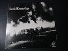 THE DEAD KENNEDYS FRESH FRUIT FOR ROTTING VEGETABLES LP RECORD NM SPAIN INSERT