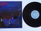 Voivod Angel Rat LP NM/NM Discogs Id: 1032174 MCA MCA 10293 barely played