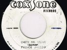coxsone 7