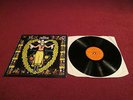 THE BYRDS-SWEETHEART OF THE RODEO-1968 UK 1ST PRESS STEREO  SUPER AUDIO