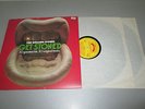 Vinyl LP - The Rolling Stones - Get Stoned - 30 Greatest Hits - UK - ADE P32