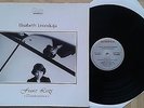 S287 LEONSKAJA PIANO LISZT TRANSCRIPTIONS AMADEO STEREO AVRS 5068