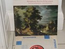 COLUMBIA SAX 2514 SCHUBERT KLEMPERER SYMPHONIES RARE S/C ED2 SXL