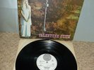 COLOSSEUM Valentyne Suite LP UK 1969 1st Press STEREO VERTIGO 847 900 VTY SWIRL