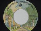 70s Soul Funk 45 - Meters - Be My Lady - Warner Bros. - VG++ mp3