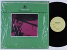 BARRY HARRIS Luminescence PRESTIGE LP VG++ SHRINK
