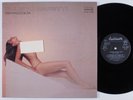 FAUSTO PAPETTI 28A Raccolta DURIUM LP gatefold italy