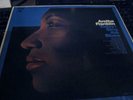 Aretha Franklin Today I Sing the Blues