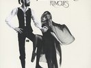 FLEETWOOD MAC-RUMOURS-VINYL LP2 REPRISE NEU